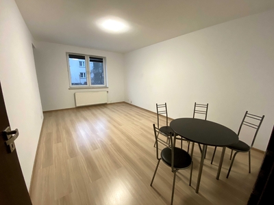 Wynajem mieszkania 51 m² – Prądnik Czerwony