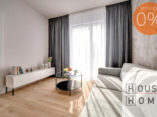 Apartament Chorzów