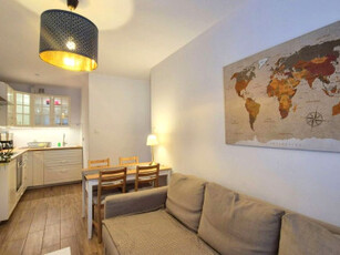 Apartament Karpacz