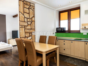 Apartament Kościelisko