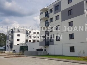 Apartament Miękinia