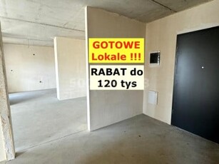 Apartament Siewierz