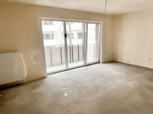 Apartament Szczecin