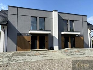 Apartament Tarnów