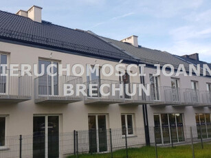 Apartament, ul. Brochowska