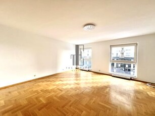 Apartament, ul. Bukowińska