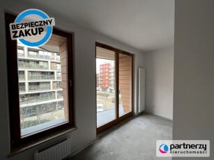 Apartament, ul. Hemara