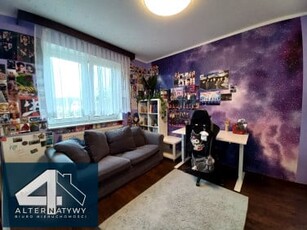 Apartament, ul. Ogrodowa