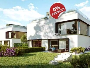 Apartament, ul. Podłużna