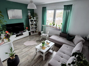 Apartament, ul. Stefana Batorego