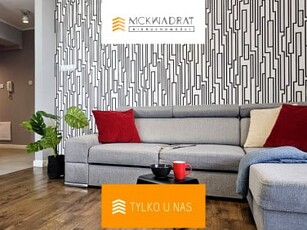 Apartament, ul. Zachodnia