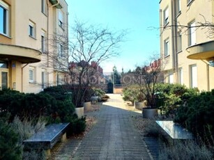 Apartament Wrocław