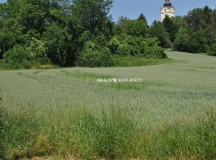 Kłaj Brzezie , 4 719,00 m