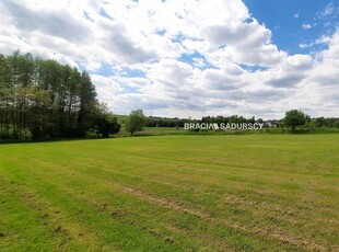 Krzeszowice (gw) Rudno , 1 992,00 m