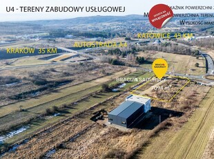 Krzeszowice (gw) Rudno , 7 094,00 m