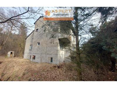 Dom na sprzedaż 140,00 m², oferta nr ASC-DS-45913