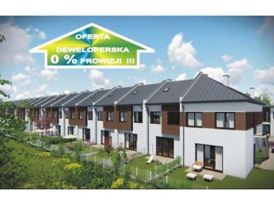 Dom na sprzedaż 96,00 m², oferta nr 24304/78/ODS