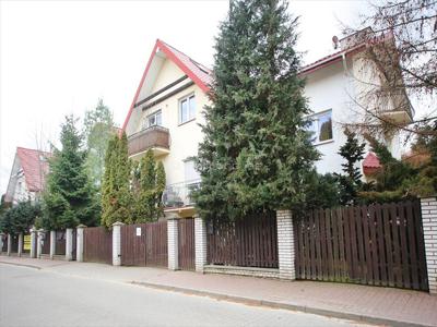 Mieszkanie na sprzedaż 104,63 m², piętro 2, oferta nr LYZI256