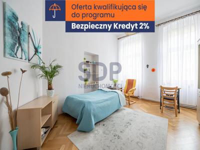 Mieszkanie na sprzedaż 86,27 m², piętro 2, oferta nr 30208