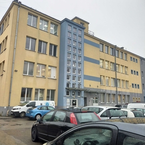 lokal do wynajęcia Bielsko-Biała Wapienica 170m2