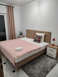 Mini apartament do wynajęcia - super PROMOCJA Bielany Wr.