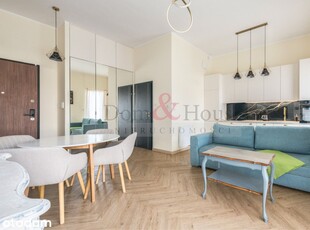 Ekskluzywny Apartament Na Sprzedaż W Sercu Gdańska