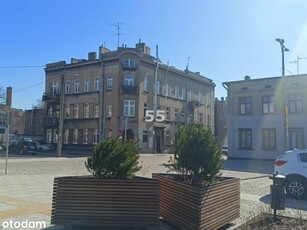 Okazja, polecam mieszkanie gotowe do wprowadzenia