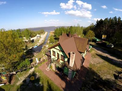 dom na sprzedaż Kołczewo Kołczewo