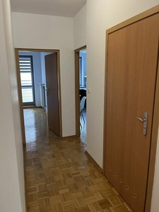 2 pokoje 53 m2 ul. Nizinna 10, Warszawa