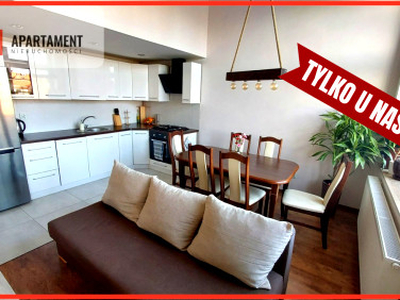 Apartament Chojnice