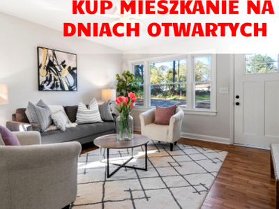 Apartament Łódź