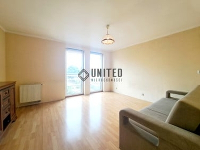 Apartament, ul. Bolesława Krzywoustego