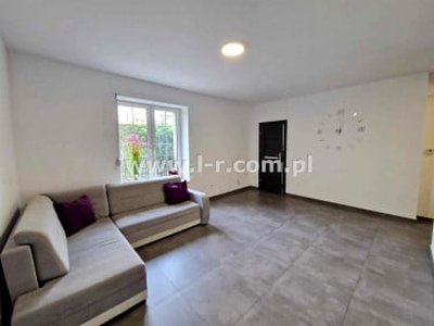 Apartament, ul. Kraszewskiego