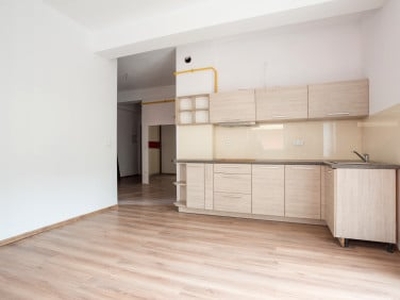 Apartament, ul. Piłsudskiego