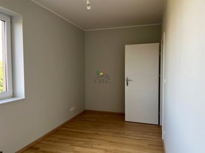 Apartament Ustroń