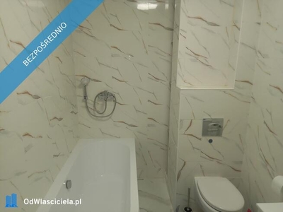 Apartament Żywiec