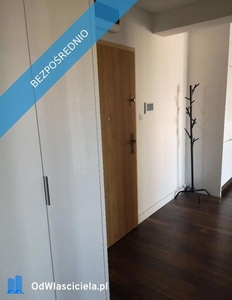 Ełk, 3 pokoje, 68m2, widok na jezioro, siłownia, jedyny taki apartament!