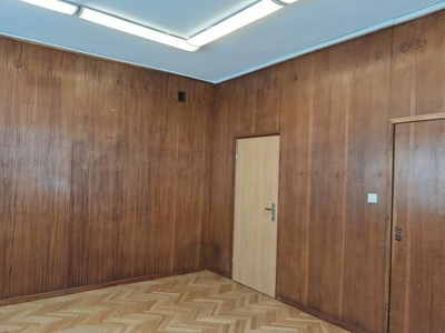 Lokal biurowy 20 m2 do wynajęcia