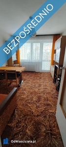 Mieszkanie 58m² w Stalowej Woli, ul. Poniatowskiego 35