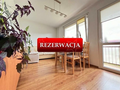 Mieszkanie Świdnica