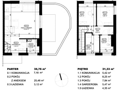 Nowe mieszkanie Nowosolna, ul. Tadeusza Apolinarego Wendy 1