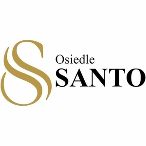 Osiedle Santo II Etap 3 pokoje 56,94 m2