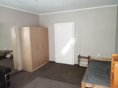 Pokój na wynajem na Grunwaldzie/Room for rent in Grunwald