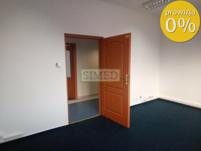 Sala 75m , recepcja ,ochrona , dostęp 24h