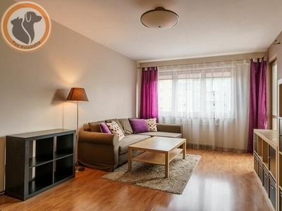 Skoroszewska 2, Ursus,2 pokoje,balkon,pet friendly