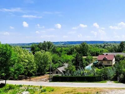 Sprzedam dom wolno stojący –Bez Pośredników