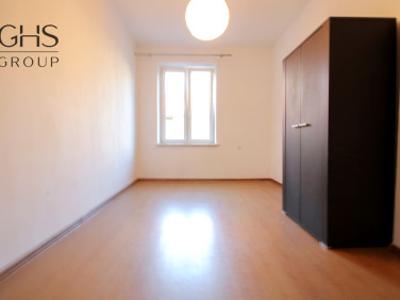 Apartament Dzielnica XIII Podgórze, ul. Mitery