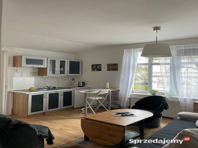 Apartament,Sopot Centrum 200m od Monte Cassino