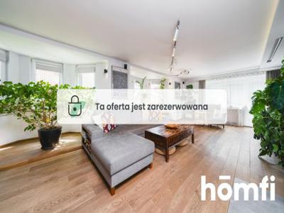 Dom do wynajęcia 6 pokoi Kraków Zwierzyniec, 240 m2, działka 580 m2