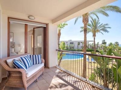 HOT! Piękny, Dwupoziomowy Apartament MARBELLA